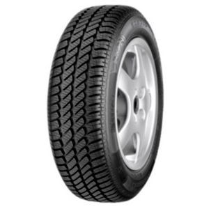 Pneu 165/70 R13 79T Sava ADAPTO