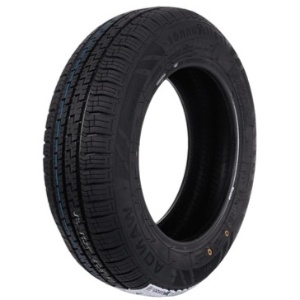 Pneu 165/70 R13 84N Wanda Tyre WR301 TRAIL RUNNER
