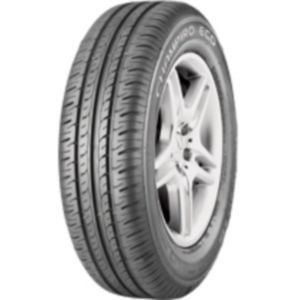 Pneu 165/70 R13 79T Gt Radial CHAMPIRO ECO