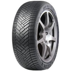 Pneu 165/70 R13 79T Linglong R GRIPMASTER 4 SEASONS