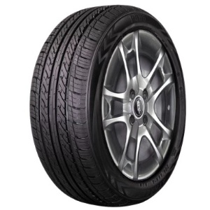 Pneu 165/70 R13 79T Three-A R P306 M+S