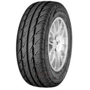 Pneu 165/70 R13 88R Uniroyal RAINMAX 2 C 6PR