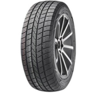 Pneu 175/55 R15 77H Royalblack R ROYAL ALL SEASONS