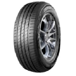Pneu 175/55 R15 77H Landspider EUROTRAXX H/P