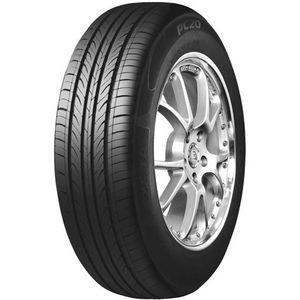 Pneu 175/55 R15 77H Pace PC20