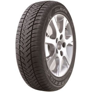 Pneu 175/55 R15 77T Maxxis ALL SEASON AP2