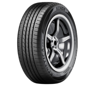Pneu 175/55 R15 77T Kenda KENETICA KR210