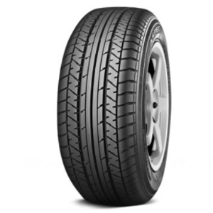 Pneu 175/55 R15 77V Yokohama BLUEARTH A34