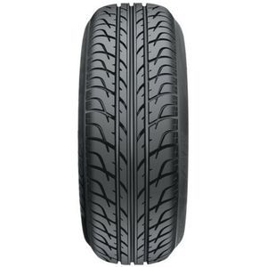 Pneu 175/55 R15 77H Tigar High Performance