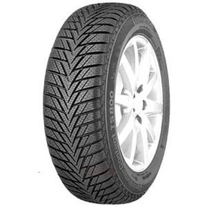 Pneu 175/55 R15 77T Continental CONTIWINTERCONTACT TS 800