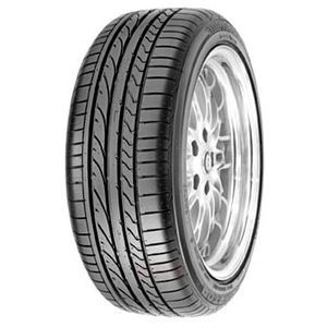 Pneu 175/55 R15 77V Bridgestone RE050A FZ