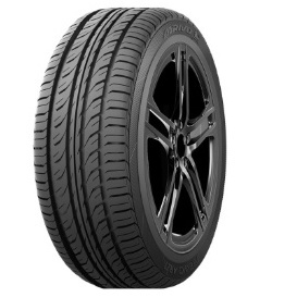 Pneu 175/60 R14 79H Arivo PREMIO ARZ1 BSW M+S