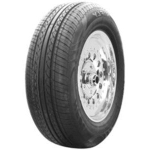 Pneu 175/60 R15 81H Hifly HF 201