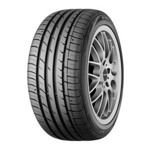 Pneu 175/60 R15 81H Falken Ziex ZE914