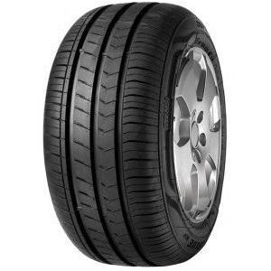 Pneu 175/65 R13 80T Superia Ecoblue HP