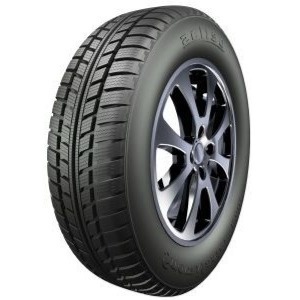 Pneu 175/65 R13 80T Petlas SNOW MASTER W601 M+S 3PMSF