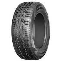 Pneu 175/70 R13 82T Berlin Tires MARATHON 1 BSW