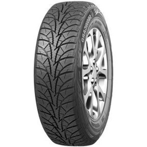 Pneu 175/70 R13 82T Rosava Snowgard