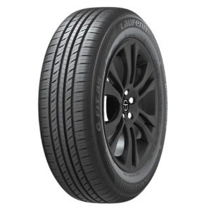 Pneu 175/70 R13 82T Laufenn G Fit AS LH41