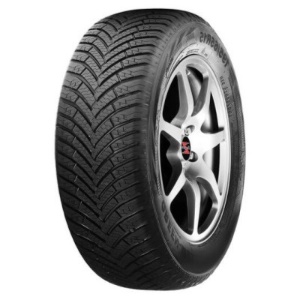 Pneu 175/70 R13 82T Linglong GREENMAX CROSSWEATHER AS