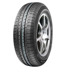 Pneu 175/70 R13 82T Star Performer COMET