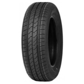 Pneu 175/70 R13 86N Security AW414 Trailer