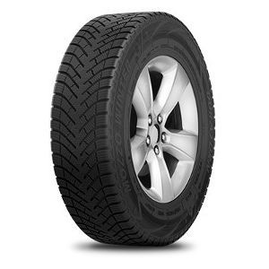 Pneu 175/70 R13 82T Duraturn MOZZO WINTER (TL)