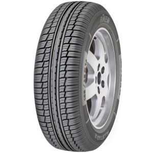 Pneu 175/70 R13 82T Riken Road