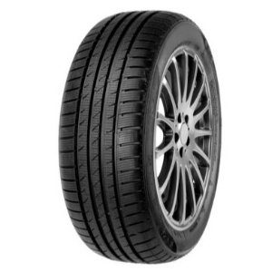 Pneu 175/70 R13 82T Fortuna Gowin HP
