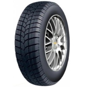 Pneu 175/70 R13 82T Orium R 601 WINTER