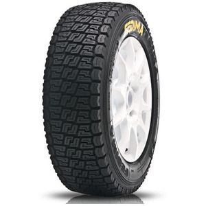 Pneu 175/70 R13 82T Fedima F4-RALLY