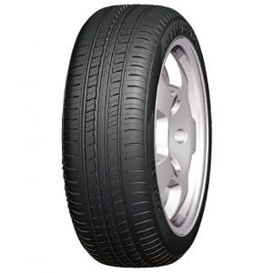 Pneu 175/70 R13 82T Windforce GP100