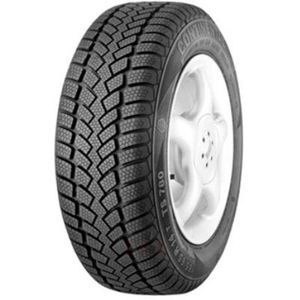 Pneu 175/70 R13 82T Continental CONTIWINTERCONTACT TS 780