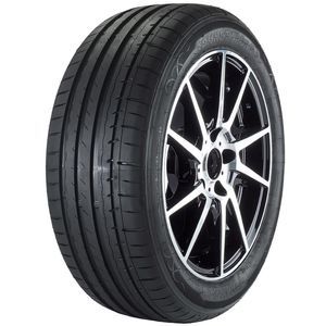 Pneu 185/50 R16 81V Tomket SPORT 3