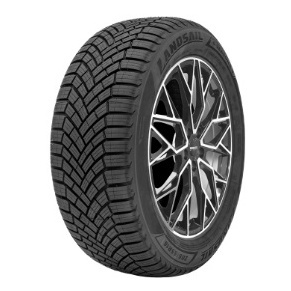 Pneu 185/50 R16 81H Landsail 4-Seasons 3