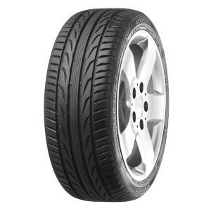 Pneu 185/50 R16 81H Semperit SPEED-LIFE 2