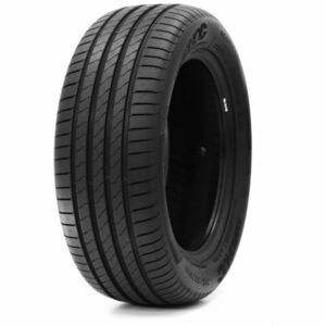 Pneu 185/55 R15 82V Roadhog ROADHOG RGS02 BSW