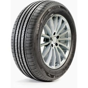 Pneu 185/55 R15 82H Event Futurum HP