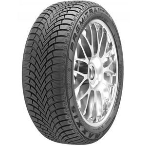 Pneu 185/55 R15 86H Maxxis R PREMITRA SNOW WP-06