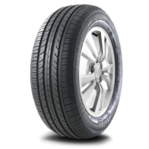 Pneu 185/55 R15 82V Zeetex ZT1000