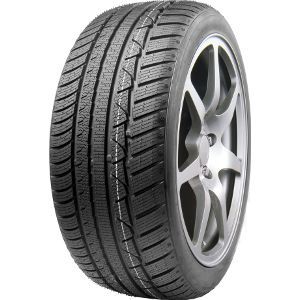 Pneu 185/55 R15 86H Leao WINTER DEFENDER UHP BSW M+S 3PMSF