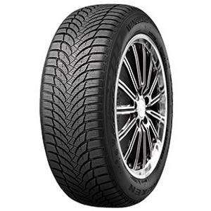 Pneu 185/55 R15 82H Nexen WINGUARD SNOW G WH2 3PMSF M+S (TL)