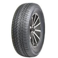 Pneu 185/55 R15 82H Royalblack ROYALWINTER HP