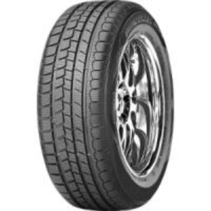 Pneu 185/55 R15 86H Roadstone Winguard Snow G