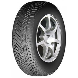 Pneu 185/55 R15 86H Infinity Ecozen
