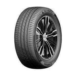 Pneu 185/55 R15 82V Landsail Qirin990