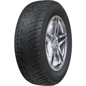 Pneu 185/55 R15 82T Toyo OBSERVE G3-ICE M+S STUDDABLE M+S 3PMSF