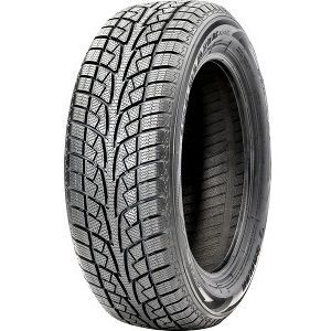 Pneu 185/55 R15 82H Sailun ICE BLAZER WSL2 SW27 M+S 3PMSF