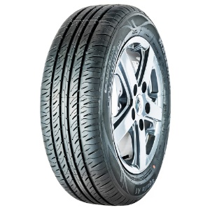Pneu 185/55 R16 83V Massimo AQUILA A1