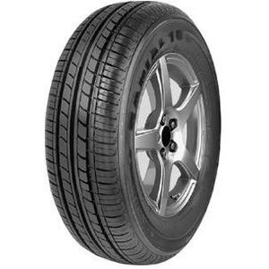 Pneu 185/55 R16 83V Tracmax RADIAL 109